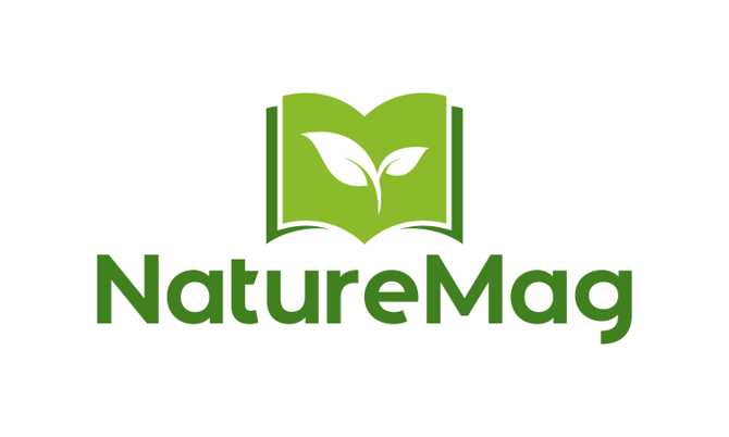 NatureMag.com